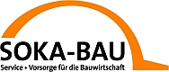 Pilotprojekt "Berufsstart Bau"